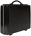 Samsonite Focus III Attache, Black, One Size