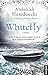 Whitefly: A Novel (Hoopoe Fiction) by Abdelilah Hamdouchi, Jonathan Smolin
