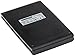 Verbatim 2TB Portable Hard Drive, - Store'n'Go - USB 3.0 - Compatible with USB 2.0 - PC / Mac - Diamond Black