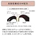 Tsubaki Volume Touch Hair Treatment