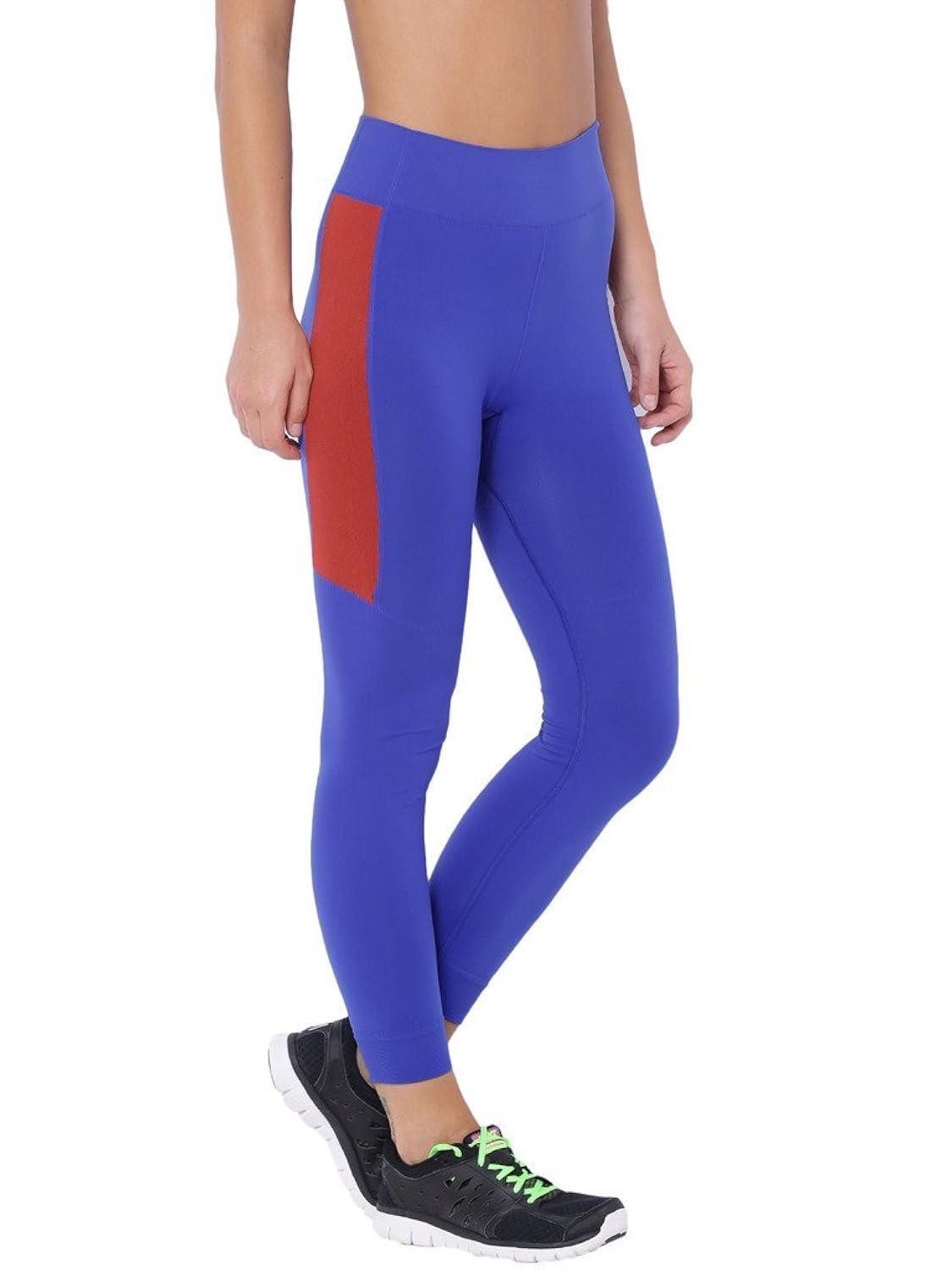 c9 airwear women's track pant