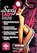Sexy Lady - 20 Pills Female Libido Enhancement Pill - Fast US Shipping
