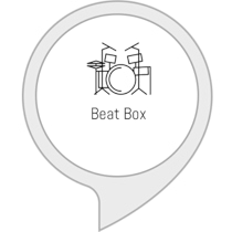 beat box