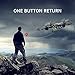 Your Supermart RC Drone with Camera Foldable WiFi FPV RC Quadcopter Headless Mode One Key Return Good Choice for Drone
