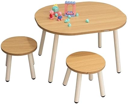 nacelle navetta xl peg perego