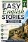 Livro Easy English Stories Volume 1: Para Falantes de Português: Histórias Curtas em Inglês com Vocabulário, Perguntas de Compreensão, Tradução e Áudio (Easy English Stories para Falantes de Português)