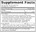Optimum Nutrition Amino Energy - Pre Workout with Green Tea, BCAA, Amino Acids, Keto Friendly, Green Coffee Extract, Energy Powder - Fruit Fusion, 30 Servings (Packaging May Vary)