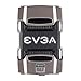 EVGA PRO SLI Bridge HB, 0 Slot Spacing (100-2W-0025-LR)