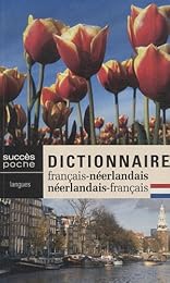 Dictionnaire français-néerlandais, néerlandais-français
