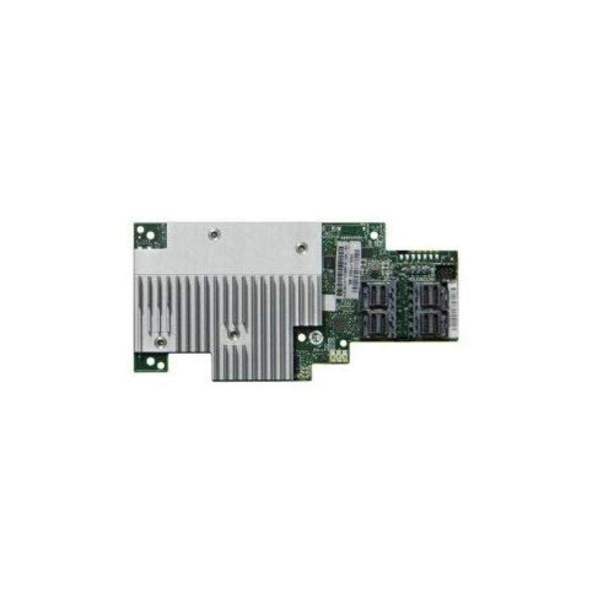 INTEL RMSP3JD160J Storage Module
