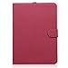ProCase Universal Folio Case for 9-10 inch Tablet, Leather Stand Protective Case Cover for 9