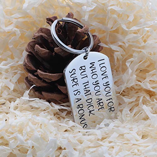 Regalos Para El Día De San Valentín Para él Y Ella Regalos De Pareja Para El