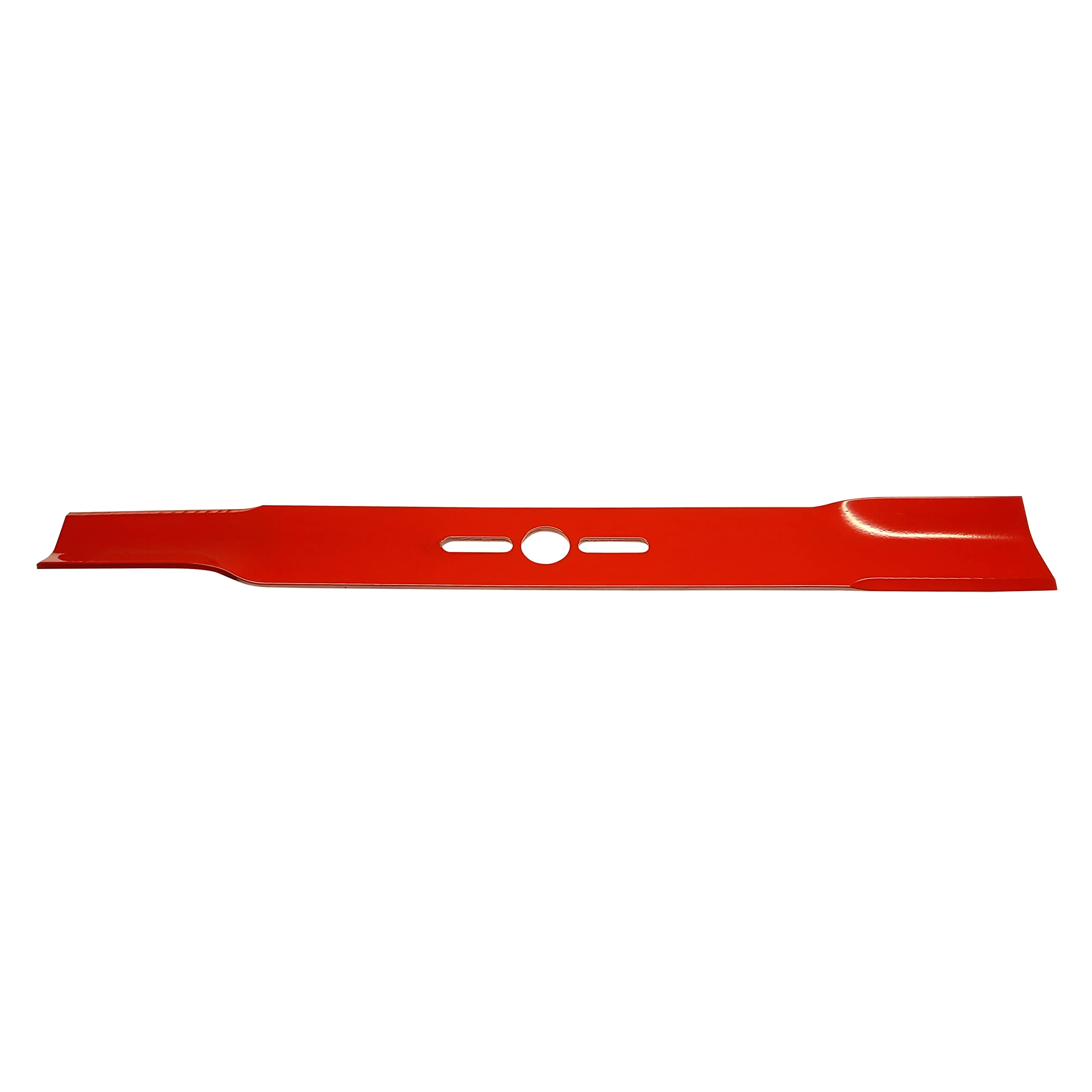Oregon Universal 21'' Straight Lawnmower Blade