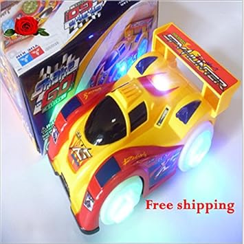 juguetes chinos por mayor