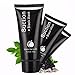 Blackhead Remover Mask Deep Cleansing Purifying Peel Off Blackhead Absorbing Pores Stubborn Dirt