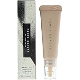 Fenty Beauty by Rihanna Bright Fix Eye Brightener Concealer 07 Deep Butter