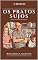 Livro OS PRATOS SUJOS: conto