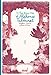 LE TROP GRAND VIDE D'ALPHONSE TABOURET (French Edition) by 