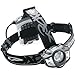 Princeton Tec Apex LED Headlamp