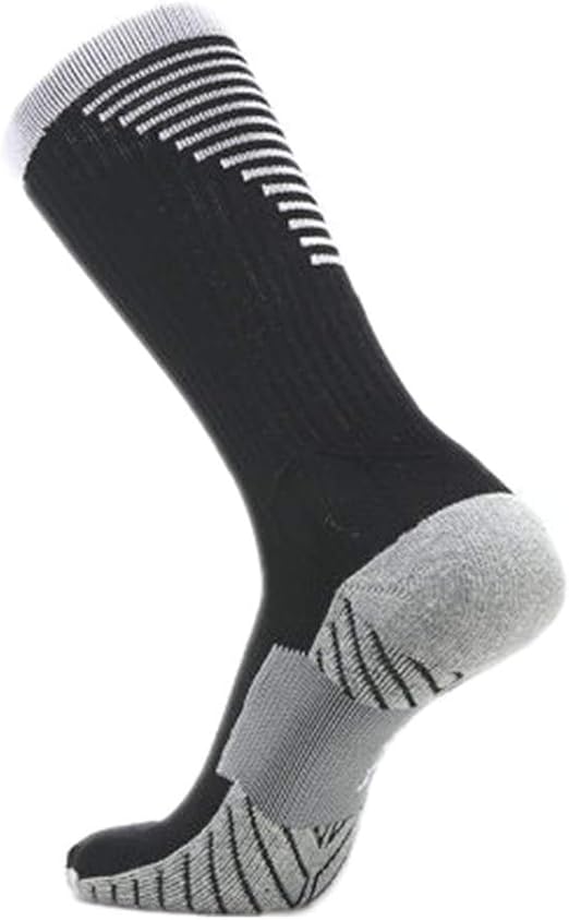 socks for men men s socks running socks men white trainer socks trainer