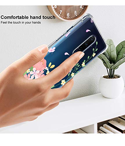 Redku For Oneplus Case Not Applicable To Desertcart