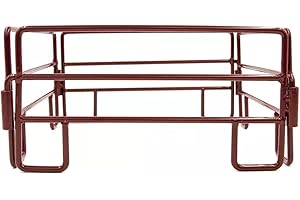TOY PANEL SET GREEN 4PC