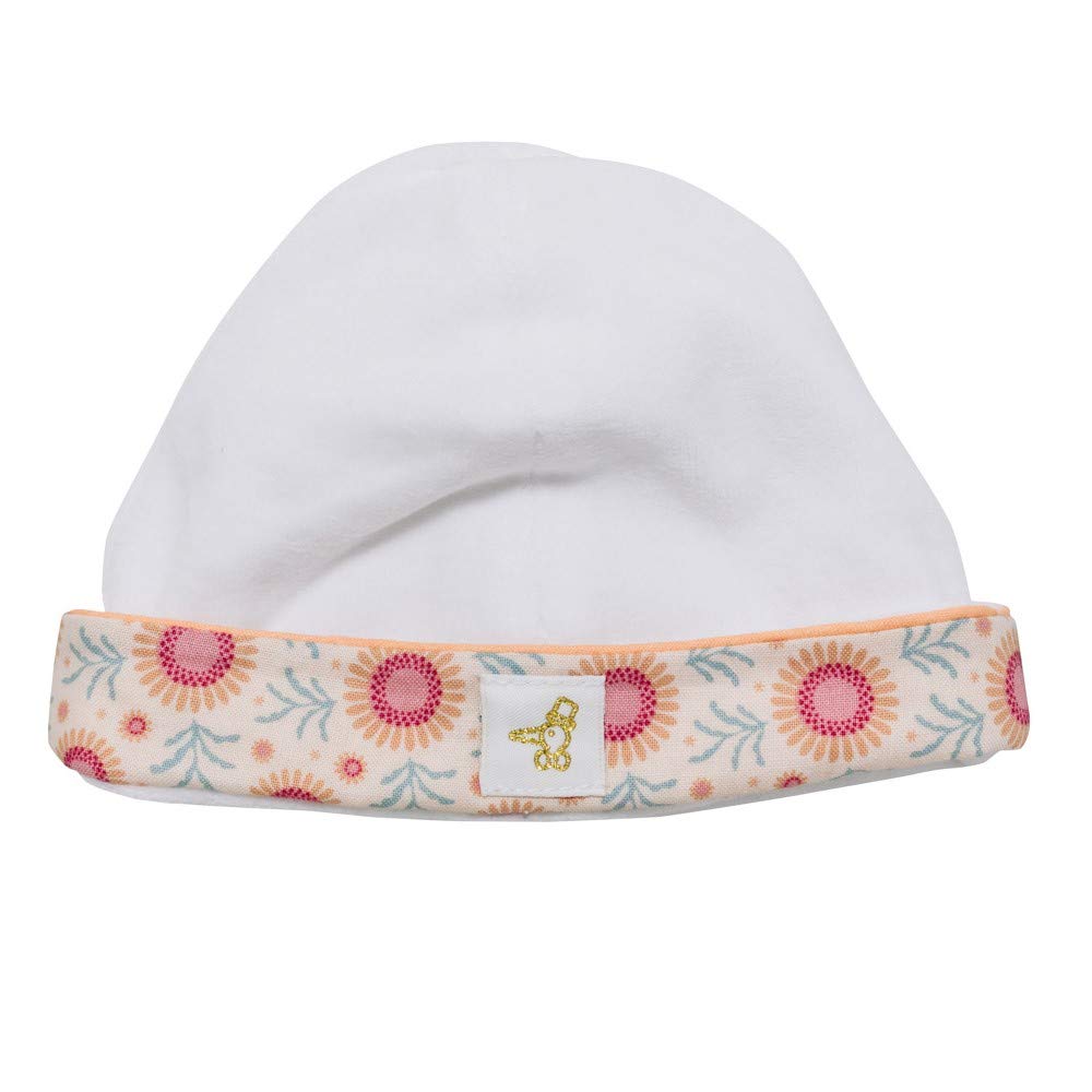 La Cigonne de Lily Maternity Hats