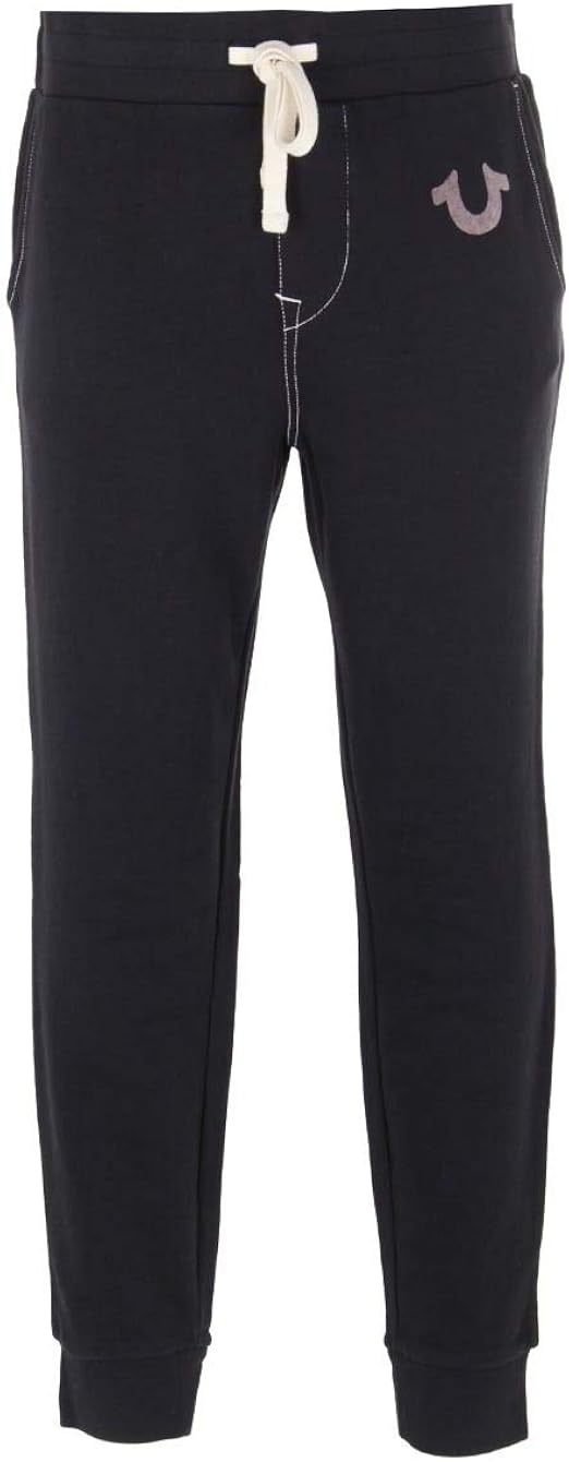 True Religion Sweat Outfits Online, 51 