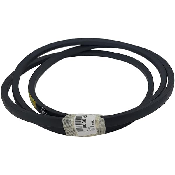 Amazon.com: Murray 7022449YP Lawn Tractor Brake Clutch Cable 