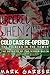 The Princes in the Tower / The Secret of the Virgin Queen : Cold Case Reopened (2 Book Box Set)(True Crime)