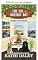 Livro A pousada em Holiday Bay: Fofoca no jardim (A pousada de Holiday Bay Livro 10)