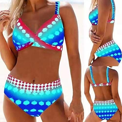 blue point swimwear