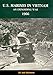 U.S. Marines In Vietnam: An Expanding War, 1966 by Dr. Jack Shulimson