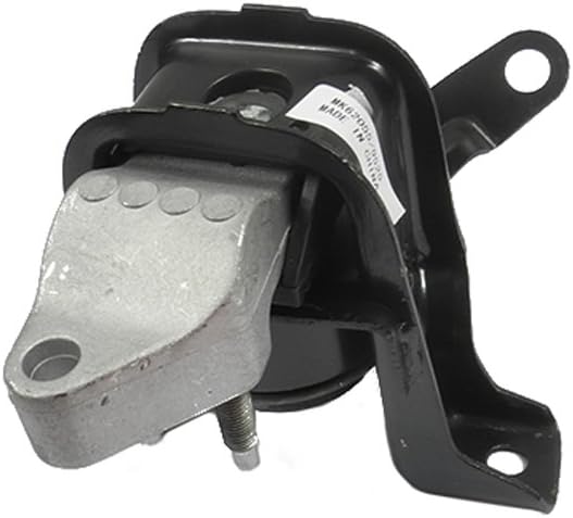 Premium Motor PM62055 Front Right Engine Mount Compatible with: Toyota Celica