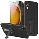 Case for Samsung Galaxy XCover 7 Phone Case with