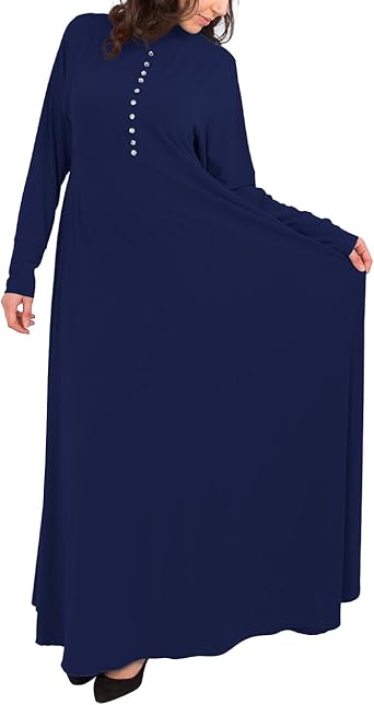 amazon uk abaya