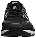 ASICS Men's GT-2000 5 Running Shoe