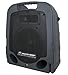 Peavey Escort 5000 Portable PA System