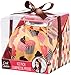 Upper Canada Soap Cool Queen Ice Pack, Cupcakes