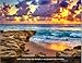 Faith Passages 2017 Wall Calendar- Wall Calendar- 18.5 x 10.5 (Open)