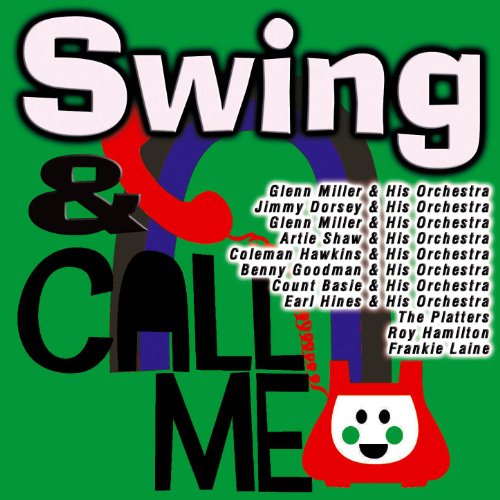 Glenn Miller Best Of Rapidshare