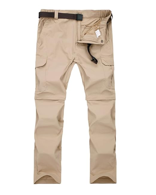 jessie kidden cargo pants