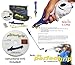 The Perfect Grip: Mark O'Meara Golf Training Aid