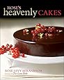 Rose's Heavenly Cakes
