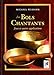 Les bols chantants : Jeux et autres applications by