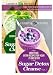 Sugar Detox Cleanse Smoothies Box Set: Unofficial Extra Recipes For Your 21 Day Detox by 