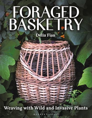 500 Baskets: A Celebration of the Basketmaker's Art: Kieffer