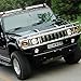 KAWELL 18W LED Work Light Bar Ultra Thin LED Light Bar Automobile Lighting Flood Offroad Working Light for Car Truck SUV ATV