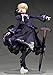 Alter Fate/Grand Order Saber Artoria Pendragon PVC Figure (17 Scale)