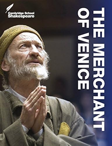 Download The Merchant of Venice. PDF